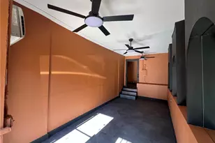 3333 Division St, Los Angeles, CA 90065 - Photo 9