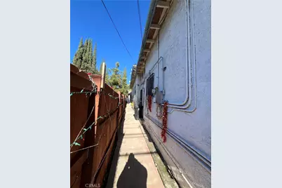 3333 Division Street, Los Angeles, CA 90065 - Photo 17