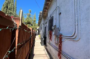 3333 Division St, Los Angeles, CA 90065 - Photo 17