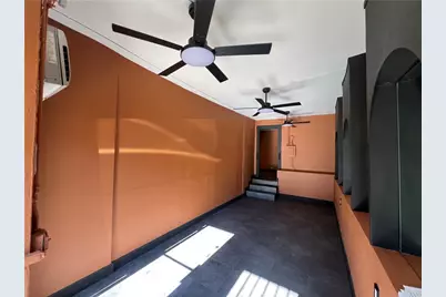 3333 Division Street, Los Angeles, CA 90065 - Photo 7