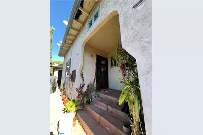 3333 Division Street, Los Angeles, CA 90065 - Photo 15