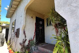 3333 Division St, Los Angeles, CA 90065 - Photo 15