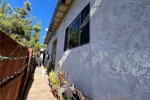 3333 Division St, Los Angeles, CA 90065 - Photo 15