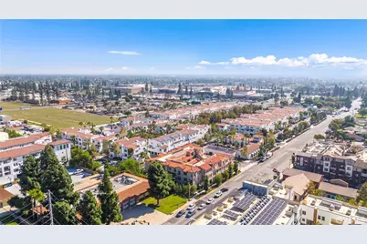 8951 Monte Vista Ave, Montclair, CA 91763 - Photo 15