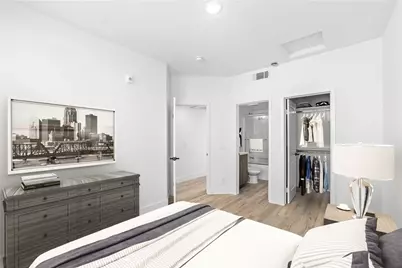 8951 Monte Vista Ave, Montclair, CA 91763 - Photo 25