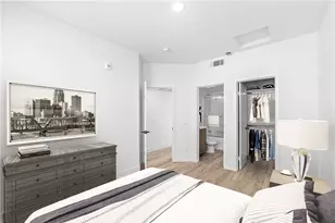 8951 Monte Vista Ave, Montclair, CA 91763 - Photo 25