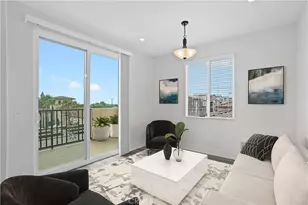 8951 Monte Vista Ave, Montclair, CA 91763 - Photo 23