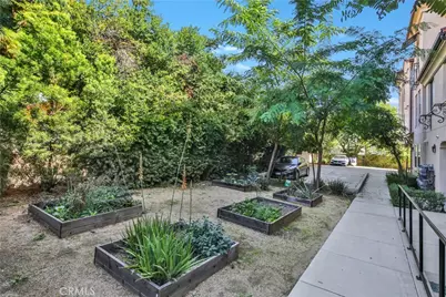 8951 Monte Vista Ave, Montclair, CA 91763 - Photo 31