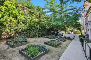 8951 Monte Vista Ave, Montclair, CA 91763 - Photo 31