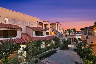 8951 Monte Vista Ave, Montclair, CA 91763 - Photo 7