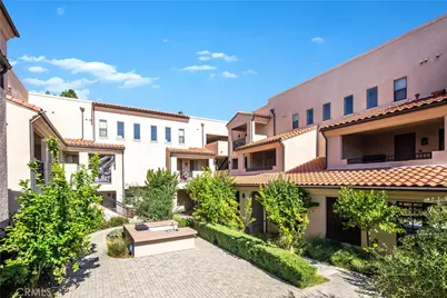 8951 Monte Vista Ave, Montclair, CA 91763 - Photo 13