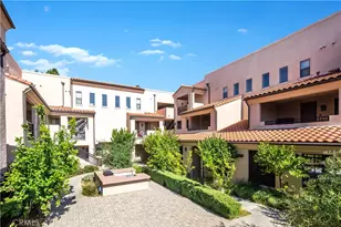 8951 Monte Vista Ave, Montclair, CA 91763 - Photo 13