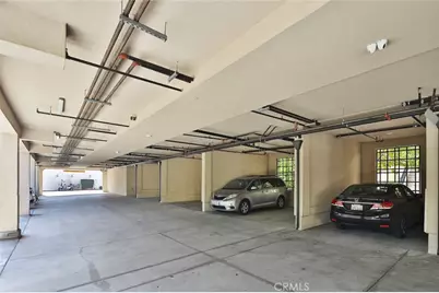 8951 Monte Vista Ave, Montclair, CA 91763 - Photo 35