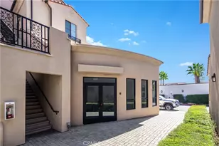 8951 Monte Vista Ave, Montclair, CA 91763 - Photo 11