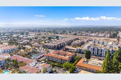 8951 Monte Vista Ave, Montclair, CA 91763 - Photo 17