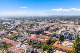 8951 Monte Vista Ave, Montclair, CA 91763 - Photo 17