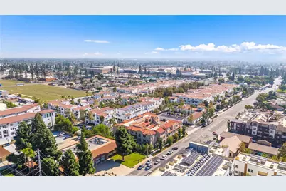 8951 Monte Vista Ave, Montclair, CA 91763 - Photo 15