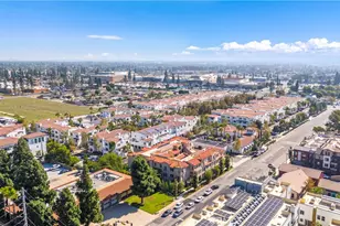 8951 Monte Vista Ave, Montclair, CA 91763 - Photo 15