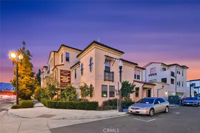 8951 Monte Vista Ave, Montclair, CA 91763 - Photo 5