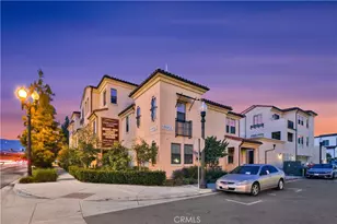 8951 Monte Vista Ave, Montclair, CA 91763 - Photo 5