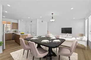 8951 Monte Vista Ave, Montclair, CA 91763 - Photo 15