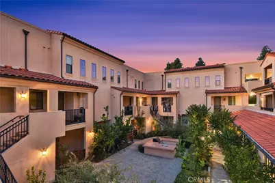 8951 Monte Vista Ave, Montclair, CA 91763 - Photo 3