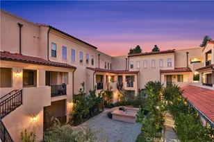 8951 Monte Vista Ave, Montclair, CA 91763 - Photo 3