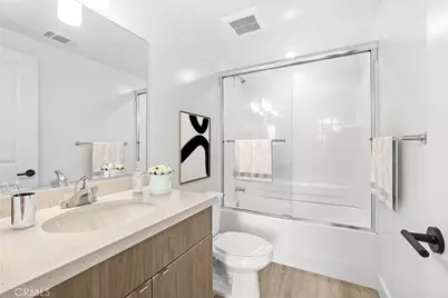 8951 Monte Vista Ave, Montclair, CA 91763 - Photo 27