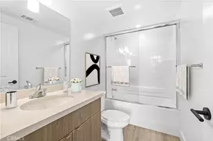 8951 Monte Vista Ave, Montclair, CA 91763 - Photo 27