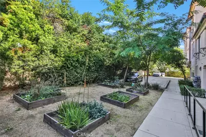 8951 Monte Vista Ave, Montclair, CA 91763 - Photo 27
