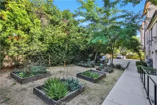 8951 Monte Vista Ave, Montclair, CA 91763 - Photo 27