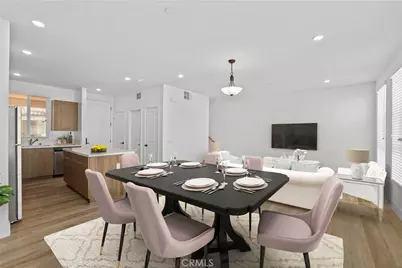 8951 Monte Vista Ave, Montclair, CA 91763 - Photo 19