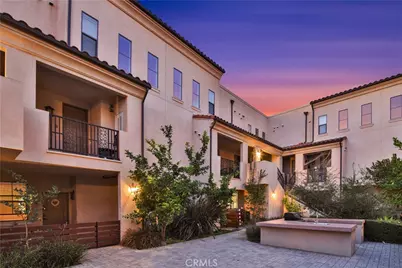 8951 Monte Vista Ave, Montclair, CA 91763 - Photo 7