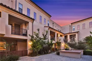 8951 Monte Vista Ave, Montclair, CA 91763 - Photo 7