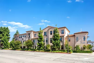 8951 Monte Vista Ave, Montclair, CA 91763 - Photo 9