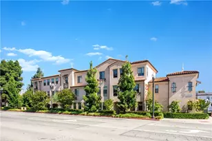 8951 Monte Vista Ave, Montclair, CA 91763 - Photo 9