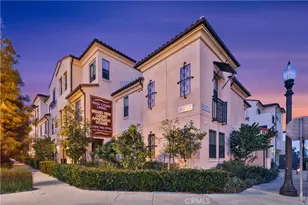 8951 Monte Vista Ave, Montclair, CA 91763 - Photo 3