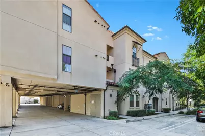 8951 Monte Vista Ave, Montclair, CA 91763 - Photo 33