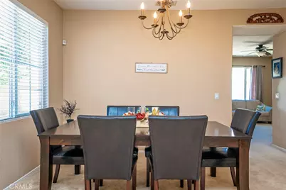 605 Wildrose, San Jacinto, CA 92582 - Photo 3