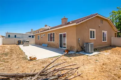 605 Wildrose, San Jacinto, CA 92582 - Photo 5