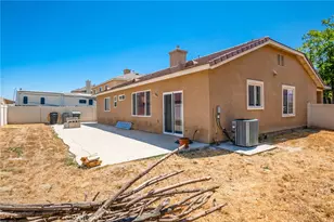 605 Wildrose, San Jacinto, CA 92582 - Photo 5