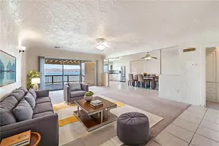 17092 Grand, Lake Elsinore, CA 92530 - Photo 3