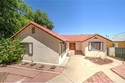 17092 Grand, Lake Elsinore, CA 92530 - Photo 1