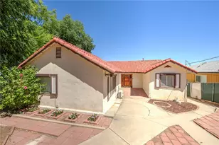 17092 Grand, Lake Elsinore, CA 92530 - Photo 1