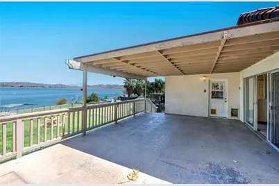 17092 Grand, Lake Elsinore, CA 92530 - Photo 7