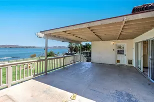 17092 Grand, Lake Elsinore, CA 92530 - Photo 7