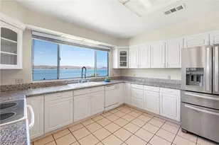 17092 Grand, Lake Elsinore, CA 92530 - Photo 5