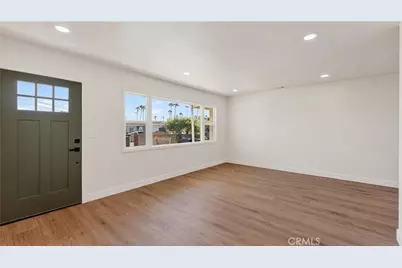 509 Work Street, Montebello, CA 90640 - Photo 13