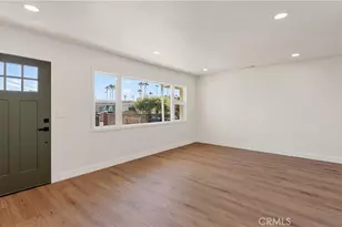 509 Work St, Montebello, CA 90640 - Photo 13