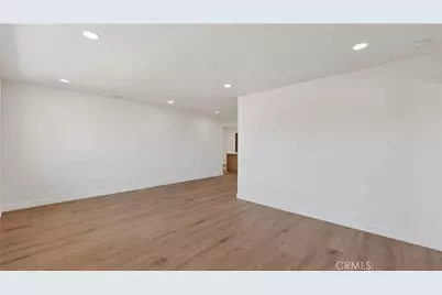 509 Work Street, Montebello, CA 90640 - Photo 11